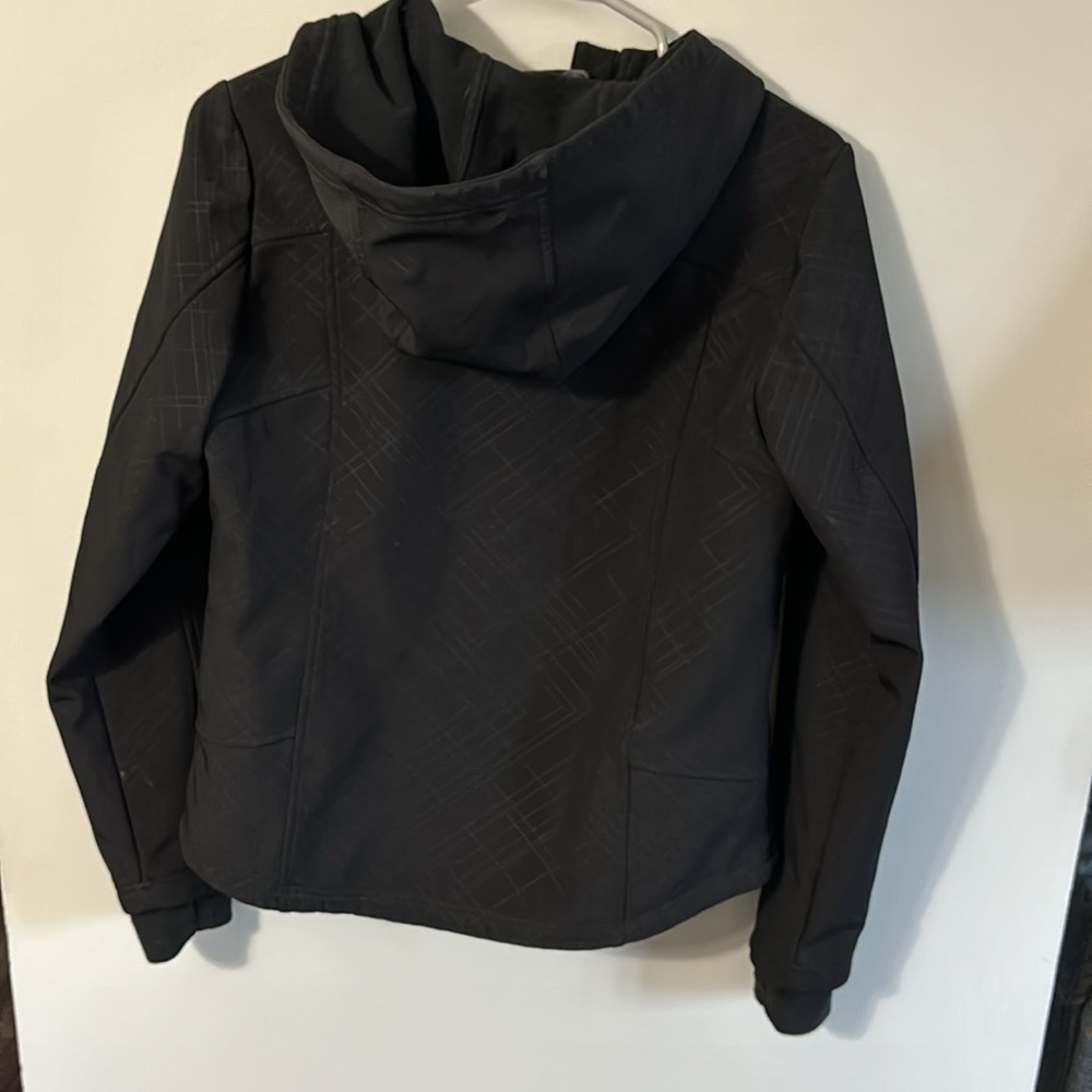 Mondetta Jacket - image 4